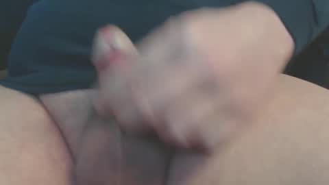 Snapshot of timsph chatting on January 2025 05:52:02 AM timsph online show from January 2025 05:52:02 AM