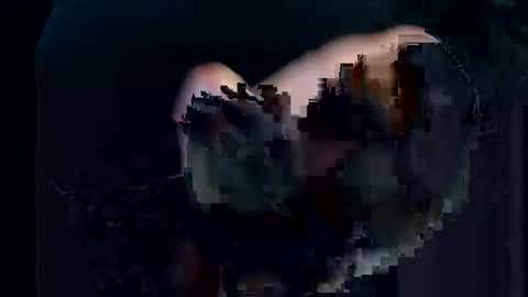 Snapshot of timsph chatting on November 2025 06:31:01 PM timsph online show from November 2025 06:31:01 PM