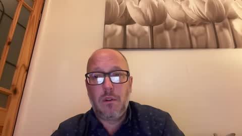 Snapshot of timtim19781978 chatting on February 2025 07:10:01 PM timtim19781978 online show from February 2025 07:10:01 PM