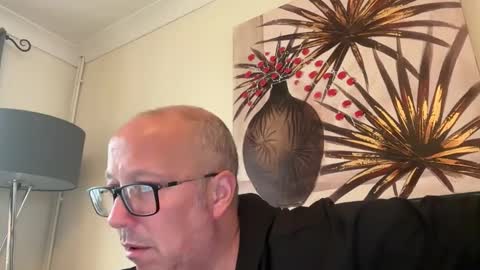 Snapshot of timtim19781978 chatting on September 2025 01:13:01 PM timtim19781978 online show from September 2025 01:13:01 PM