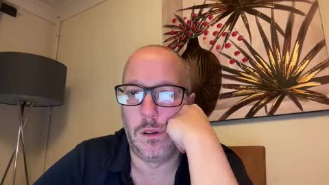 Snapshot of timtim19781978 chatting on November 2025 04:07:01 PM timtim19781978 online show from November 2025 04:07:01 PM