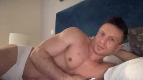 Tim online show from December 2024 09:05:02 AM