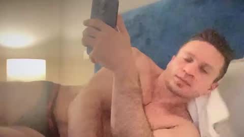 Tim online show from January 2025 09:10:02 AM