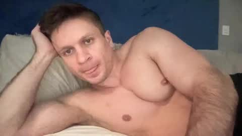 Tim online show from January 2025 03:32:02 PM