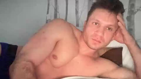 Tim online show from February 2025 01:08:02 PM