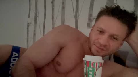 Tim online show from February 2025 08:15:02 AM