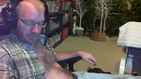 Snapshot of timtimmyyyy chatting on September 2025 12:23:01 AM timtimmyyyy online show from September 2025 12:23:01 AM