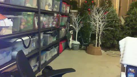 Snapshot of timtimmyyyy chatting on September 2025 01:20:02 AM timtimmyyyy online show from September 2025 01:20:02 AM