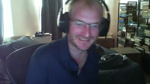 Snapshot of timtimmyyyy chatting on November 2025 08:19:01 PM timtimmyyyy online show from November 2025 08:19:01 PM