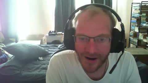 Snapshot of timtimmyyyy chatting on November 2025 04:49:02 PM timtimmyyyy online show from November 2025 04:49:02 PM