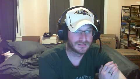 Snapshot of timtimmyyyy chatting on November 2025 02:17:02 AM timtimmyyyy online show from November 2025 02:17:02 AM
