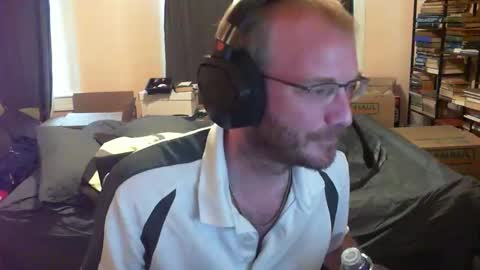 Snapshot of timtimmyyyy chatting on November 2025 08:02:02 PM timtimmyyyy online show from November 2025 08:02:02 PM