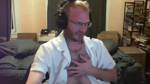 Snapshot of timtimmyyyy chatting on November 2025 05:51:01 AM timtimmyyyy online show from November 2025 05:51:01 AM