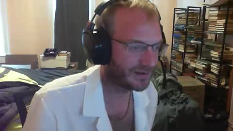 Snapshot of timtimmyyyy chatting on November 2025 06:51:01 PM timtimmyyyy online show from November 2025 06:51:01 PM