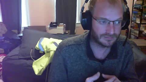 Snapshot of timtimmyyyy chatting on November 2025 08:07:02 PM timtimmyyyy online show from November 2025 08:07:02 PM