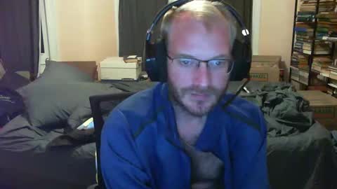 Snapshot of timtimmyyyy chatting on November 2025 05:07:01 AM timtimmyyyy online show from November 2025 05:07:01 AM