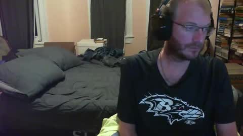 Snapshot of timtimmyyyy chatting on November 2025 08:14:01 AM timtimmyyyy online show from November 2025 08:14:01 AM