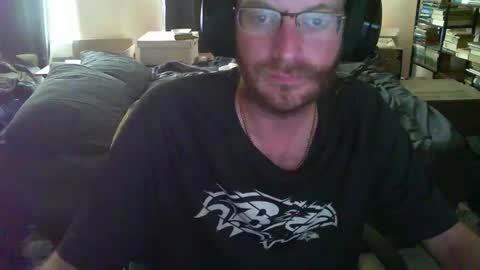 Snapshot of timtimmyyyy chatting on November 2025 08:41:02 PM timtimmyyyy online show from November 2025 08:41:02 PM