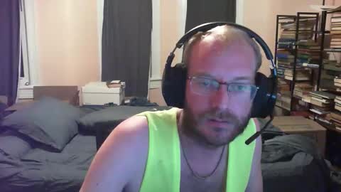 Snapshot of timtimmyyyy chatting on November 2025 10:32:01 PM timtimmyyyy online show from November 2025 10:32:01 PM