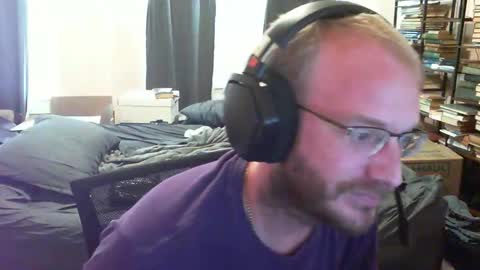 Snapshot of timtimmyyyy chatting on November 2025 08:43:01 PM timtimmyyyy online show from November 2025 08:43:01 PM