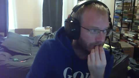 Snapshot of timtimmyyyy chatting on November 2025 07:49:02 PM timtimmyyyy online show from November 2025 07:49:02 PM