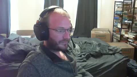Snapshot of timtimmyyyy chatting on November 2025 09:06:01 PM timtimmyyyy online show from November 2025 09:06:01 PM