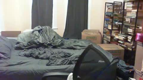 Snapshot of timtimmyyyy chatting on November 2025 01:26:02 PM timtimmyyyy online show from November 2025 01:26:02 PM
