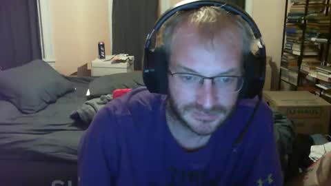 Snapshot of timtimmyyyy chatting on December 2025 06:09:02 AM timtimmyyyy online show from December 2025 06:09:02 AM