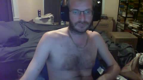 Snapshot of timtimmyyyy chatting on December 2025 07:48:02 AM timtimmyyyy online show from December 2025 07:48:02 AM