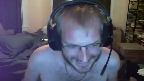 Snapshot of timtimmyyyy chatting on December 2025 04:30:02 AM timtimmyyyy online show from December 2025 04:30:02 AM