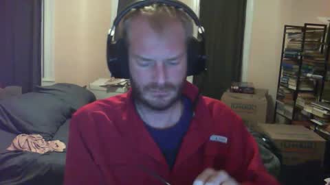Snapshot of timtimmyyyy chatting on December 2025 05:04:02 AM timtimmyyyy online show from December 2025 05:04:02 AM
