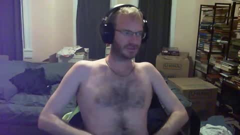 Snapshot of timtimmyyyy chatting on January 2026 03:09:02 AM timtimmyyyy online show from January 2026 03:09:02 AM