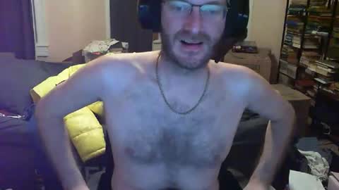 Snapshot of timtimmyyyy chatting on January 2026 04:59:01 AM timtimmyyyy online show from January 2026 04:59:01 AM