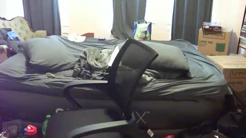 Snapshot of timtimmyyyy chatting on January 2026 07:11:01 PM timtimmyyyy online show from January 2026 07:11:01 PM