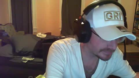 Snapshot of timtimmyyyy chatting on February 2026 12:20:02 AM timtimmyyyy online show from February 2026 12:20:02 AM