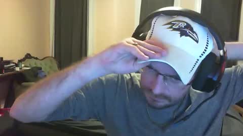 Snapshot of timtimmyyyy chatting on February 2026 11:04:02 AM timtimmyyyy online show from February 2026 11:04:02 AM