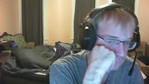 Snapshot of timtimmyyyy chatting on February 2026 09:14:02 AM timtimmyyyy online show from February 2026 09:14:02 AM