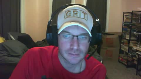 Snapshot of timtimmyyyy chatting on February 2026 03:43:01 AM timtimmyyyy online show from February 2026 03:43:01 AM