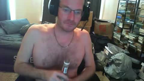 Snapshot of timtimmyyyy chatting on February 2026 04:55:01 PM timtimmyyyy online show from February 2026 04:55:01 PM