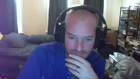 Snapshot of timtimmyyyy chatting on February 2026 01:39:02 PM timtimmyyyy online show from February 2026 01:39:02 PM