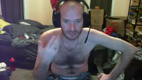 Snapshot of timtimmyyyy chatting on February 2026 07:51:01 AM timtimmyyyy online show from February 2026 07:51:01 AM