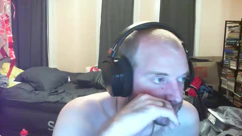 Snapshot of timtimmyyyy chatting on February 2026 05:48:02 AM timtimmyyyy online show from February 2026 05:48:02 AM