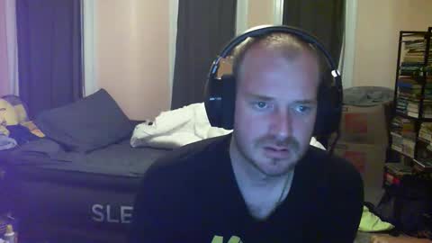 Snapshot of timtimmyyyy chatting on March 2026 09:50:01 AM timtimmyyyy online show from March 2026 09:50:01 AM