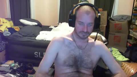 Snapshot of timtimmyyyy chatting on March 2026 08:18:01 AM timtimmyyyy online show from March 2026 08:18:01 AM