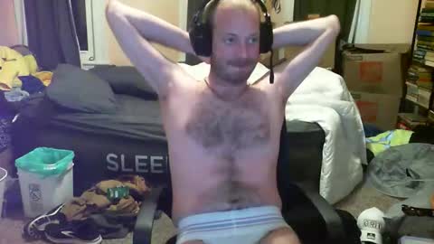 Snapshot of timtimmyyyy chatting on March 2026 09:03:02 AM timtimmyyyy online show from March 2026 09:03:02 AM