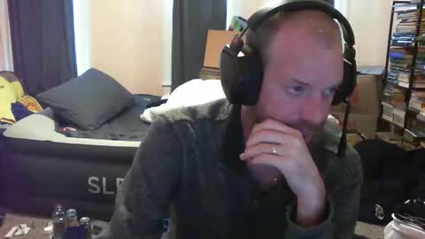 Snapshot of timtimmyyyy chatting on March 2026 12:00:02 PM timtimmyyyy online show from March 2026 12:00:02 PM