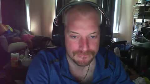 Snapshot of timtimmyyyy chatting on April 2026 02:44:01 PM timtimmyyyy online show from April 2026 02:44:01 PM