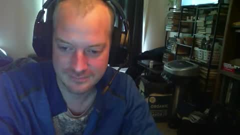 Snapshot of timtimmyyyy chatting on April 2026 03:03:01 PM timtimmyyyy online show from April 2026 03:03:01 PM