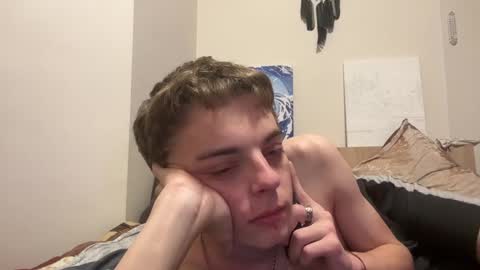 Wizard online show from January 2025 08:22:01 PM