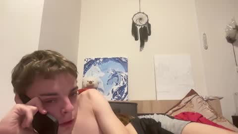 Wizard online show from January 2025 07:37:01 PM